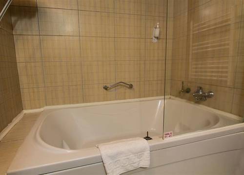 turkiye/nevsehir/kozakli/divaisib-termal-resort-hotel-spa-252820121.jpg