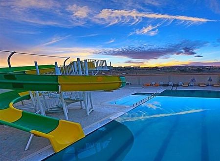 turkiye/nevsehir/kozakli/divaisib-termal-resort-hotel-spa-395815575.jpg