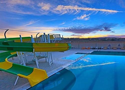 turkiye/nevsehir/kozakli/divaisib-termal-resort-hotel-spa-395815575.jpg