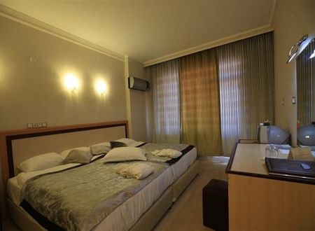 turkiye/nevsehir/kozakli/divaisib-termal-resort-hotel-spa-42040521.jpg