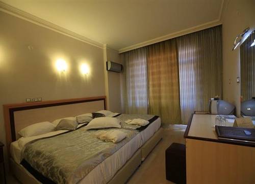 turkiye/nevsehir/kozakli/divaisib-termal-resort-hotel-spa-42040521.jpg
