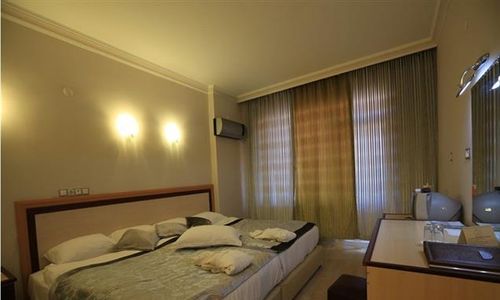 turkiye/nevsehir/kozakli/divaisib-termal-resort-hotel-spa-42040521.jpg
