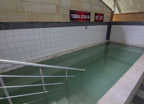 turkiye/nevsehir/kozakli/divaisib-termal-resort-hotel-spa-571021956.jpg