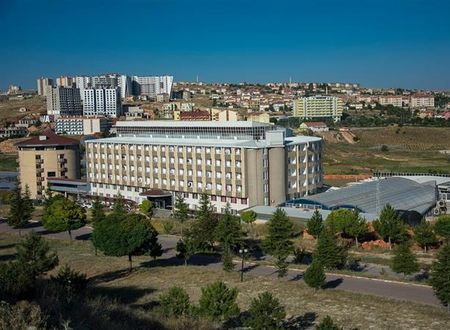 turkiye/nevsehir/kozakli/divaisib-termal-resort-hotel-spa-835453396.jpg