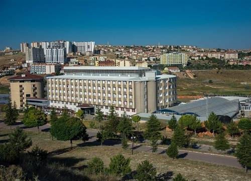 turkiye/nevsehir/kozakli/divaisib-termal-resort-hotel-spa-835453396.jpg