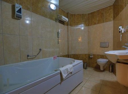 turkiye/nevsehir/kozakli/divaisib-termal-resort-hotel-spa-845402276.jpg