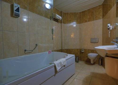turkiye/nevsehir/kozakli/divaisib-termal-resort-hotel-spa-845402276.jpg