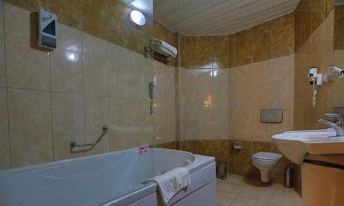 turkiye/nevsehir/kozakli/divaisib-termal-resort-hotel-spa-845402276.jpg