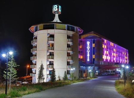 turkiye/nevsehir/kozakli/divaisib-termal-resort-hotel-spa-856844749.jpg