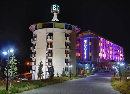turkiye/nevsehir/kozakli/divaisib-termal-resort-hotel-spa-856844749.jpg