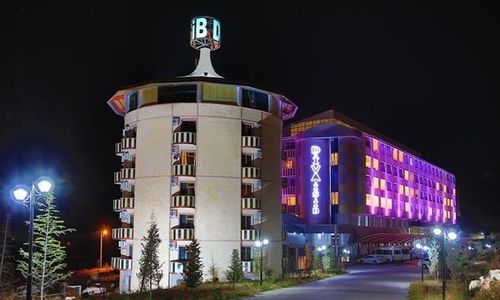 turkiye/nevsehir/kozakli/divaisib-termal-resort-hotel-spa-856844749.jpg