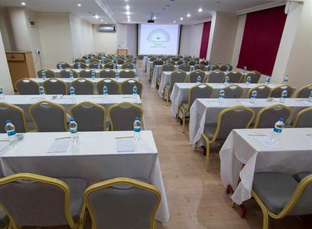 turkiye/nevsehir/kozakli/divaisib-termal-resort-hotel-spa-983255175.jpg