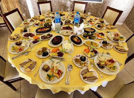 turkiye/nevsehir/kozakli/divaisib-termal-resort-hotel-spa-989723210.jpg