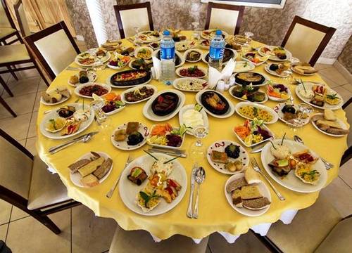turkiye/nevsehir/kozakli/divaisib-termal-resort-hotel-spa-989723210.jpg