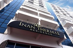 turkiye/nevsehir/kozakli/inan-termal-saglik-turizm-as_9a6f055e.jpg