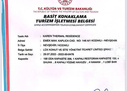 turkiye/nevsehir/kozakli/karen-thermal-residence_78053a9d.jpg