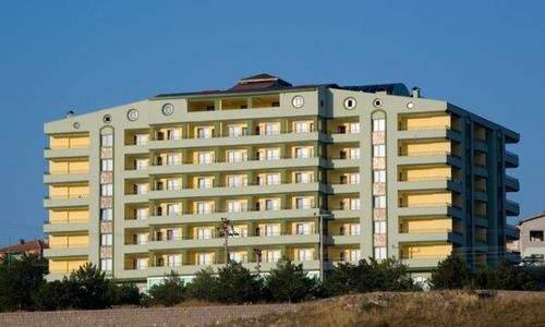 turkiye/nevsehir/kozakli/kozakli-grand-thermal-hotel-1005501.jpg