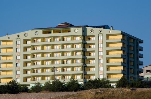 turkiye/nevsehir/kozakli/kozakli-grand-thermal-hotel-1005501.jpg