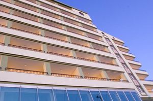 turkiye/nevsehir/kozakli/kozakli-grand-thermal-hotel-1005512.jpg