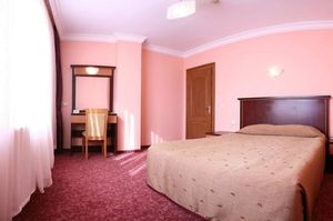 turkiye/nevsehir/kozakli/kozakli-grand-thermal-hotel-1005523.jpg