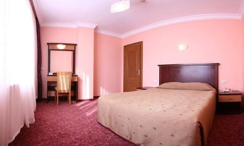 turkiye/nevsehir/kozakli/kozakli-grand-thermal-hotel-1005523.jpg