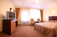 turkiye/nevsehir/kozakli/kozakli-grand-thermal-hotel-1005534.jpg
