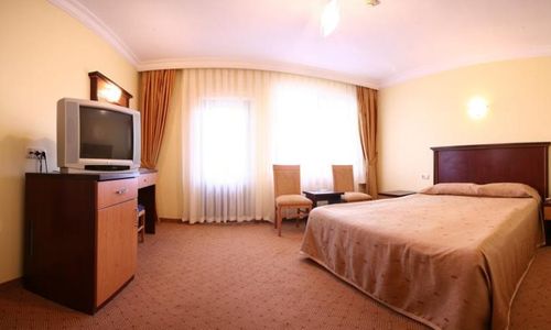 turkiye/nevsehir/kozakli/kozakli-grand-thermal-hotel-1005534.jpg