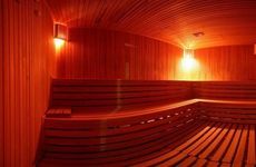 turkiye/nevsehir/kozakli/kozakli-grand-thermal-hotel-1005589.jpg