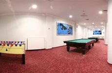 turkiye/nevsehir/kozakli/kozakli-grand-thermal-hotel-1005590.jpg