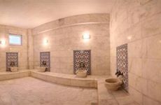 turkiye/nevsehir/kozakli/kozakli-grand-thermal-hotel-1005601.jpg