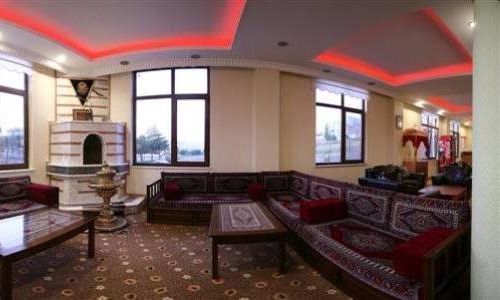 turkiye/nevsehir/kozakli/kozakli-grand-thermal-hotel-1005656.jpg
