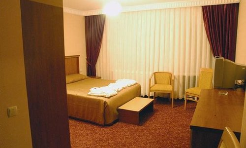 turkiye/nevsehir/kozakli/kozakli-grand-thermal-hotel-1005712.jpg