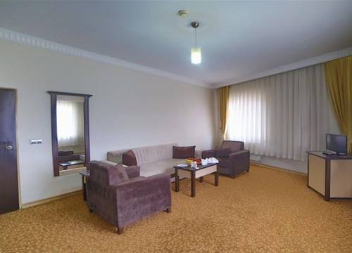 turkiye/nevsehir/kozakli/roza-resort-termal-otel-169703ab.jpg