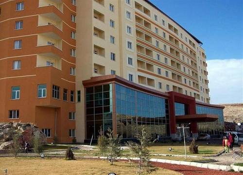 turkiye/nevsehir/kozakli/roza-resort-termal-otel-2796ebac.jpg