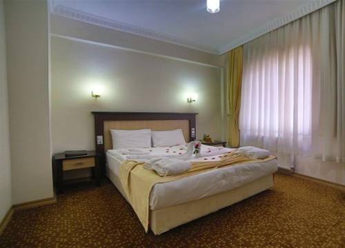 turkiye/nevsehir/kozakli/roza-resort-termal-otel-3f54a2e8.jpg