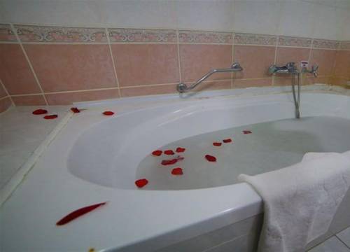 turkiye/nevsehir/kozakli/roza-resort-termal-otel-43cf71cb.jpg