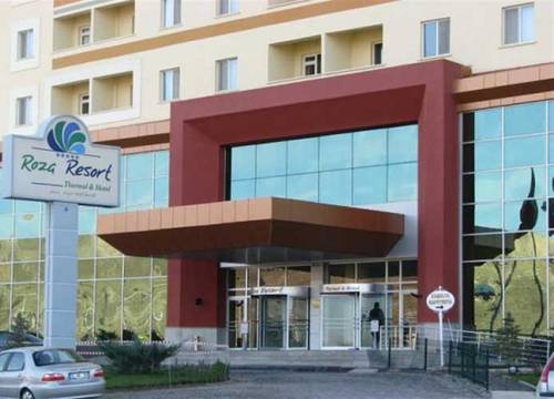 turkiye/nevsehir/kozakli/roza-resort-termal-otel-9910ba61.jpg