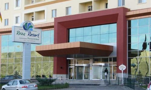 turkiye/nevsehir/kozakli/roza-resort-termal-otel-9910ba61.jpg