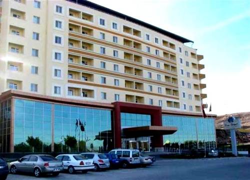 turkiye/nevsehir/kozakli/roza-resort-termal-otel-a6d2e3a6.jpg