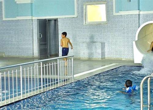turkiye/nevsehir/kozakli/roza-resort-termal-otel-cb6cbdfc.jpg