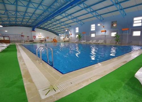 turkiye/nevsehir/kozakli/roza-resort-termal-otel-e140d046.jpg