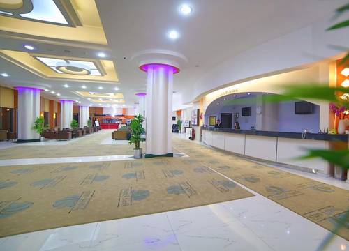 turkiye/nevsehir/kozakli/roza-resort-termal-otel_2b897295.jpg