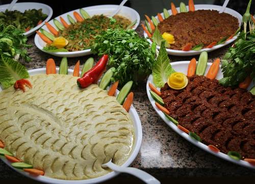 turkiye/nevsehir/kozakli/roza-resort-termal-otel_2f541f7d.jpg