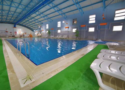 turkiye/nevsehir/kozakli/roza-resort-termal-otel_3bcf7d88.jpg