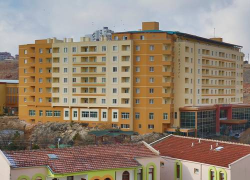 turkiye/nevsehir/kozakli/roza-resort-termal-otel_88835a9c.jpg