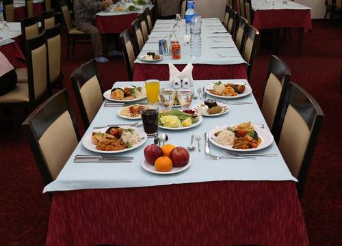 turkiye/nevsehir/kozakli/roza-resort-termal-otel_af77f966.jpg