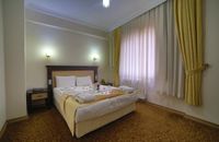 Family Room - Suite With Balcony
