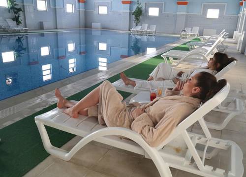 turkiye/nevsehir/kozakli/roza-resort-termal-otel_ed9d7edc.jpg