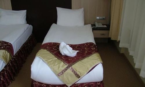 turkiye/nevsehir/kozakli/roza-resort-thermal-hotel-1012296051.jpg