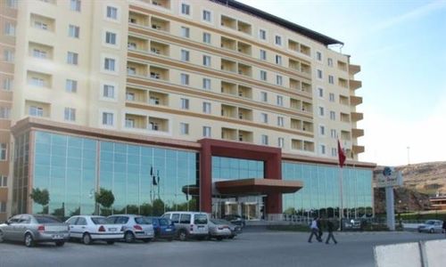 turkiye/nevsehir/kozakli/roza-resort-thermal-hotel-1061883022.jpg